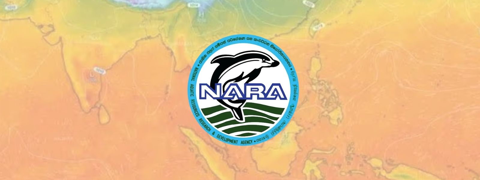 El Niño Impact on Fisheries Studied
